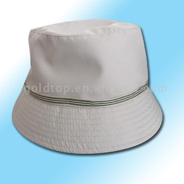 Bucket Hat (Bucket Hat)