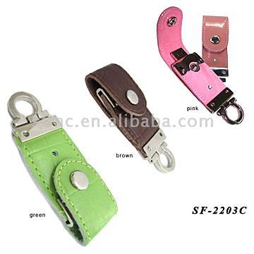  OEM 4GB/8GB USB 2.0 Flash Drives ( OEM 4GB/8GB USB 2.0 Flash Drives)