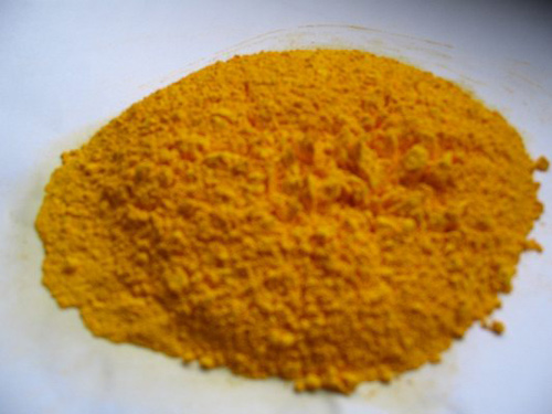  Benzedrine Yellow ( Benzedrine Yellow)