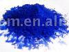 Cyanine Blue BGS (Cyanine Blue BGS)