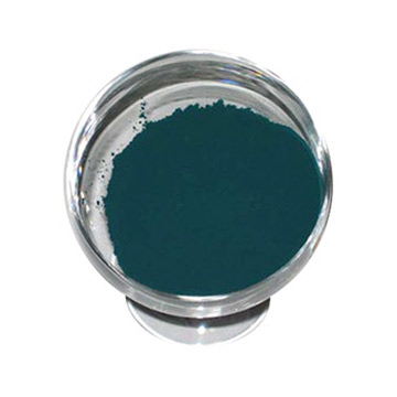 Cyanine Green G (Cyanine Green G)