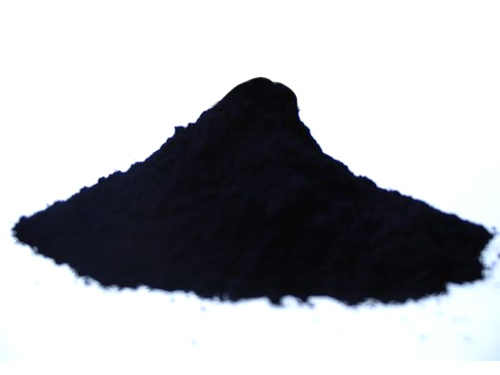 Pigment (Pigment)