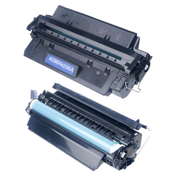  Toner Cartridge ( Toner Cartridge)