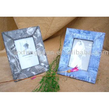  Photo Frame (Photo Frame)