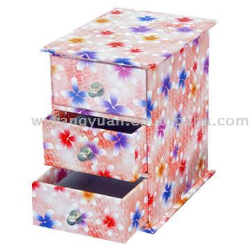 Paper Box (Paper Box)