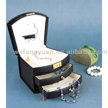  Jewelry Box (Jewelry Box)