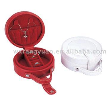  Jewelry Boxes ( Jewelry Boxes)