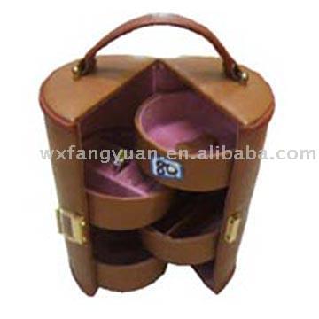  Jewelry Box (Jewelry Box)