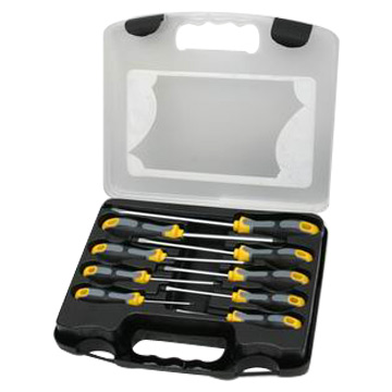  Tool Kits (Tool Kits)