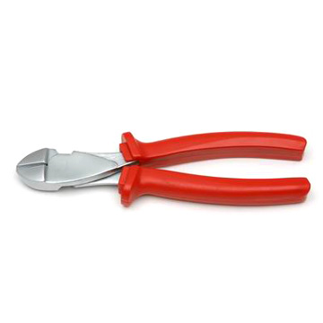  Pliers (Pinces)