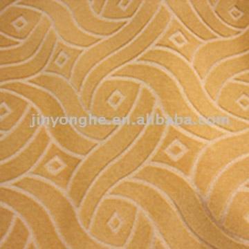  Flocking Fabric ( Flocking Fabric)