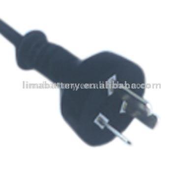  Plug for Argentina Standard (Плагины для Аргентины Стандартный)