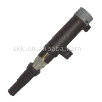  Ignition Coil (Катушка зажигания)