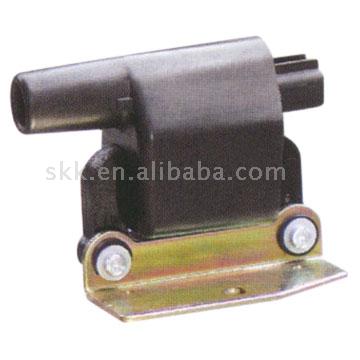  Auto Ignition Coil (Auto Ignition Coil)