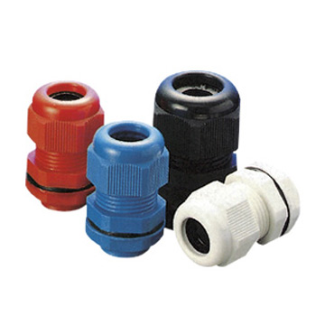 Cable Glands (Cable Glands)