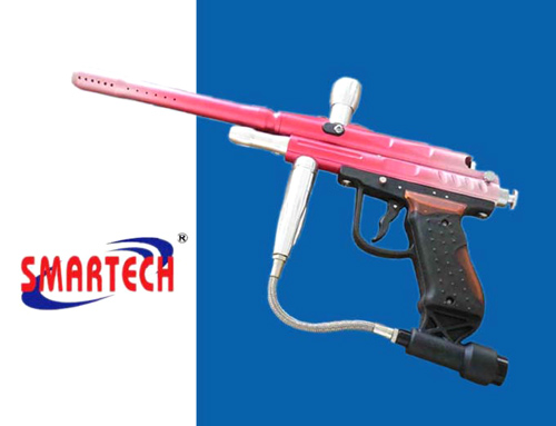  Paintball Marker (Paintball Marker)