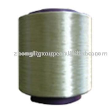  FDY 150D-600D Yarn ( FDY 150D-600D Yarn)