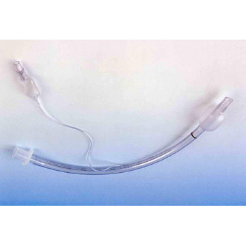  Endotracheal Tube (Endotracheal)