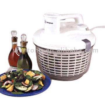  Salad Set ( Salad Set)