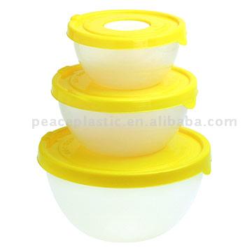  3pcs Vacuum Box Hp170 ( 3pcs Vacuum Box Hp170)