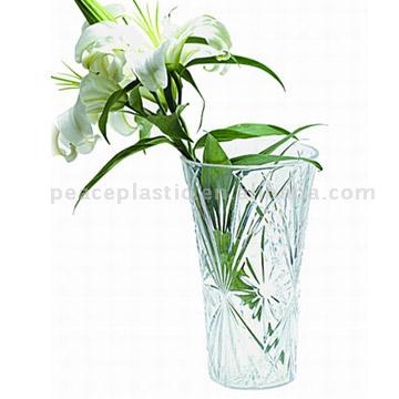  Vase (HP092) ( Vase (HP092))