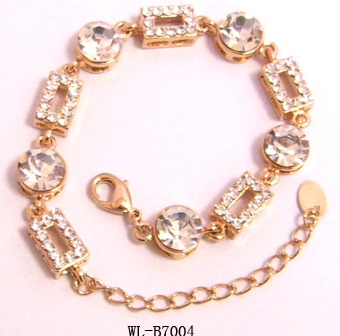  Bracelet (Armband)