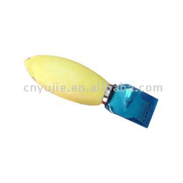  Citrus Peeler (Citrus Peeler)