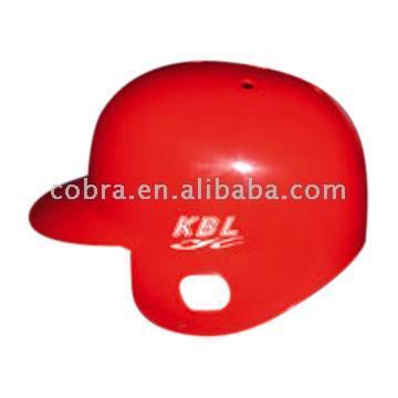  Baseball Helmet (Бейсбол шлем)