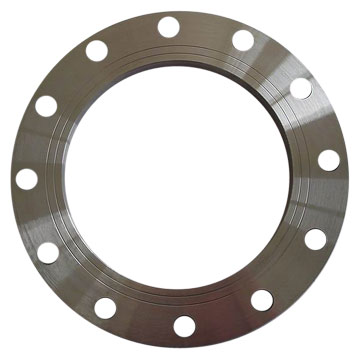  Flange ( Flange)