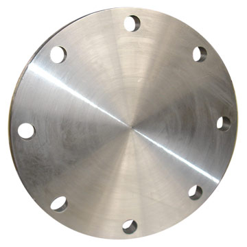  UNI Flange (UNI фланец)