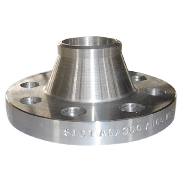  UNI Flange (UNI Bride)