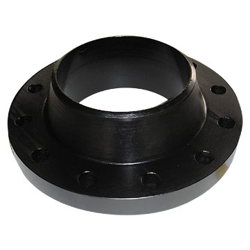  Flange ( Flange)