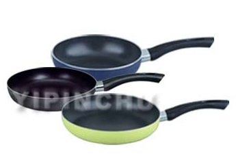  Aluminium Non-Stick Frypan (Алюминиевые Неприлипающие сковорода)