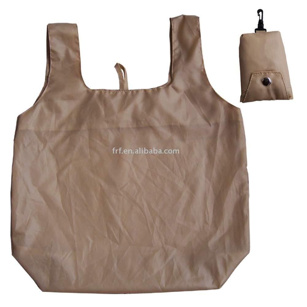  Eco-Friendly Shopping Bags ( Eco-Friendly Shopping Bags)