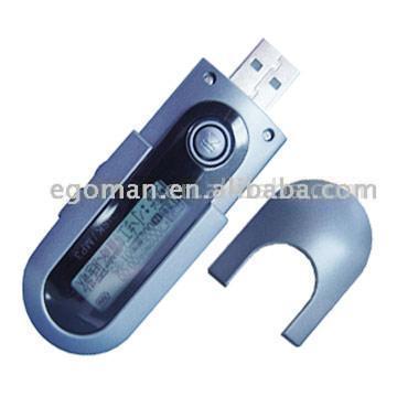  MD132IFD MP3 Player ( MD132IFD MP3 Player)