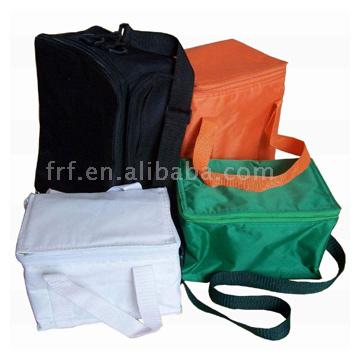  Cooler Bags ( Cooler Bags)