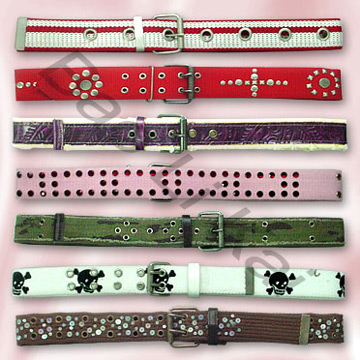 Boho Moroccan Leather Belts / Sequence Elastic Belts (Boho марокканские кожаные ремни / Последовательность Упругие ремни)