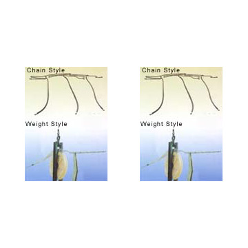  Fiber Optic Cable Tools ( Fiber Optic Cable Tools)