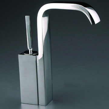  Faucet, Mixer & Tap (Robinet, Mixer & Tap)