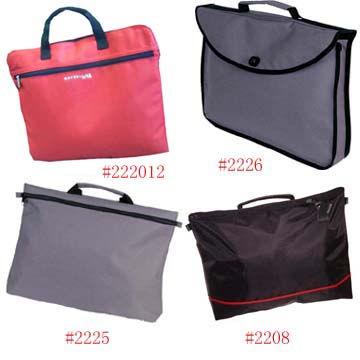  Document Bags ( Document Bags)