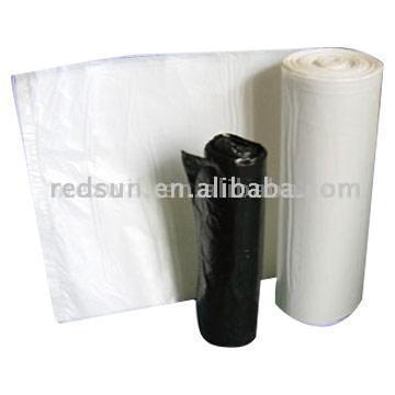  Garbage Bag On Roll ( Garbage Bag On Roll)