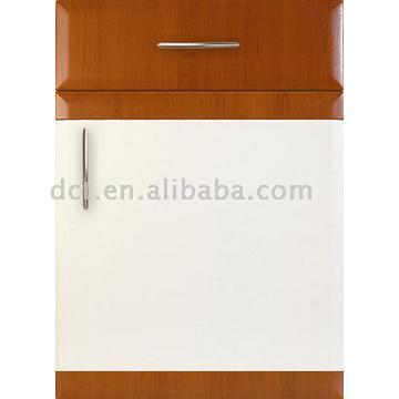  Cabinet Door (Cabinet Door)