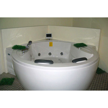  Bathtub ( Bathtub)