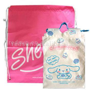  Drawstring Bags ( Drawstring Bags)