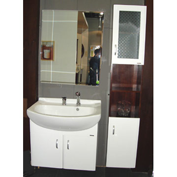  Bathroom Cabinet (Bathroom Cabinet)