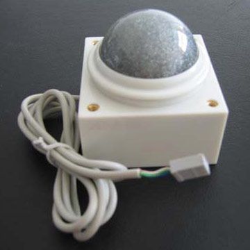  Optical Track Ball (Оптические Tr k Ball)