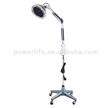  TDP Lamp ( TDP Lamp)