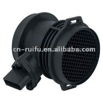  Air Flow Sensor