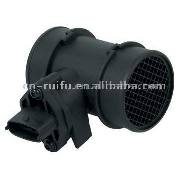  Mass Air Flow Meter