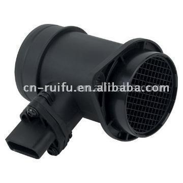  Air Flow Meter ( Air Flow Meter)